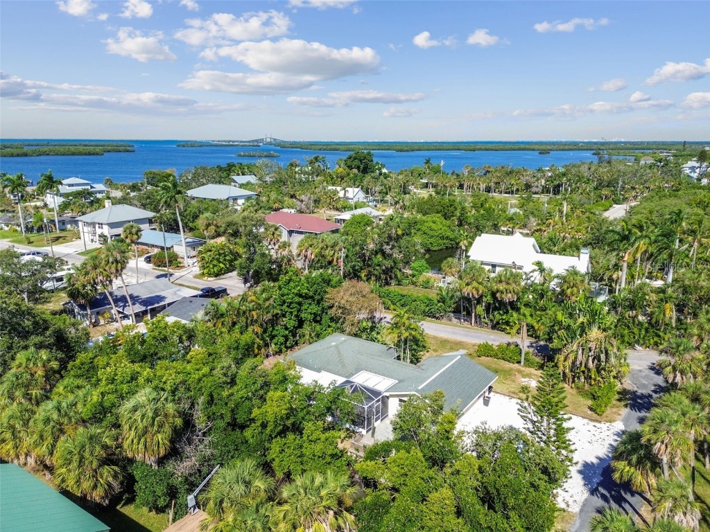 25 Michiana Drive Terra Ceia FL 34250 TB8441304 image24