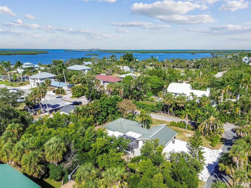 25 Michiana Drive Terra Ceia FL 34250 TB8441304 image25