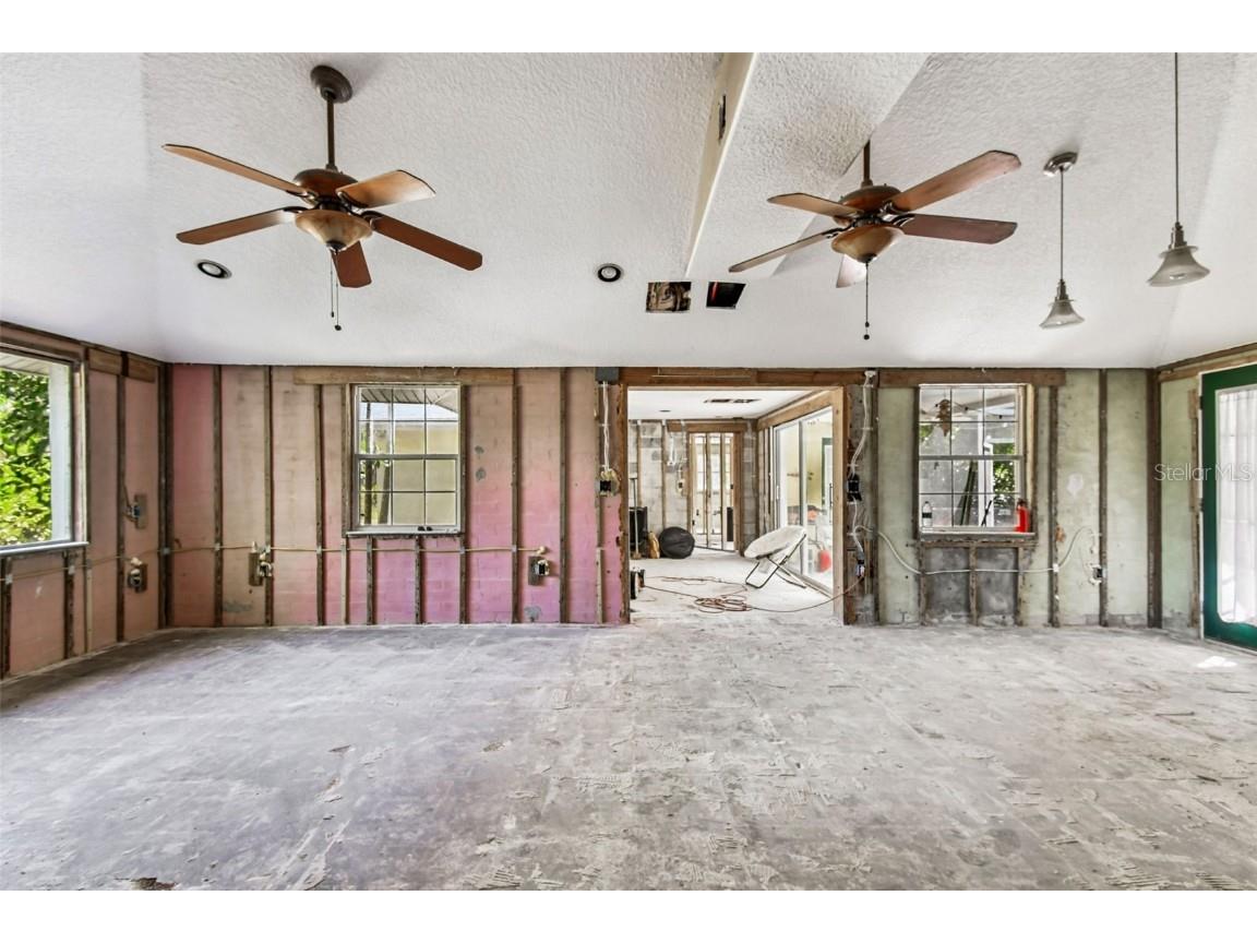 25 Michiana Drive Terra Ceia FL 34250 TB8441304 image26