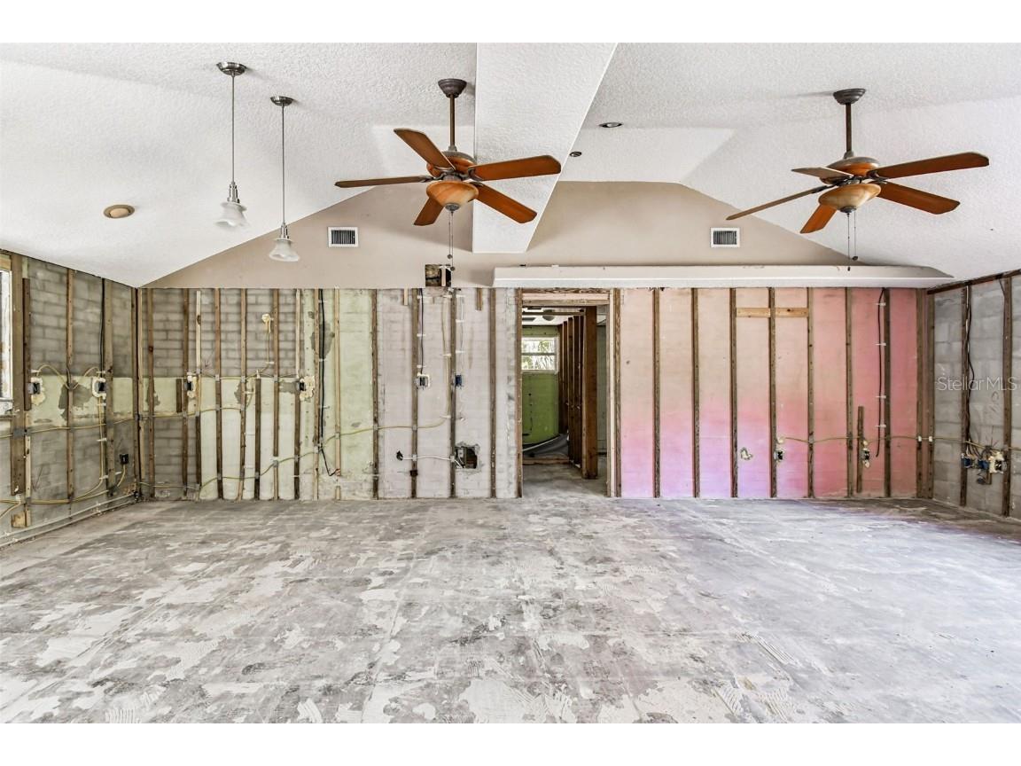 25 Michiana Drive Terra Ceia FL 34250 TB8441304 image27