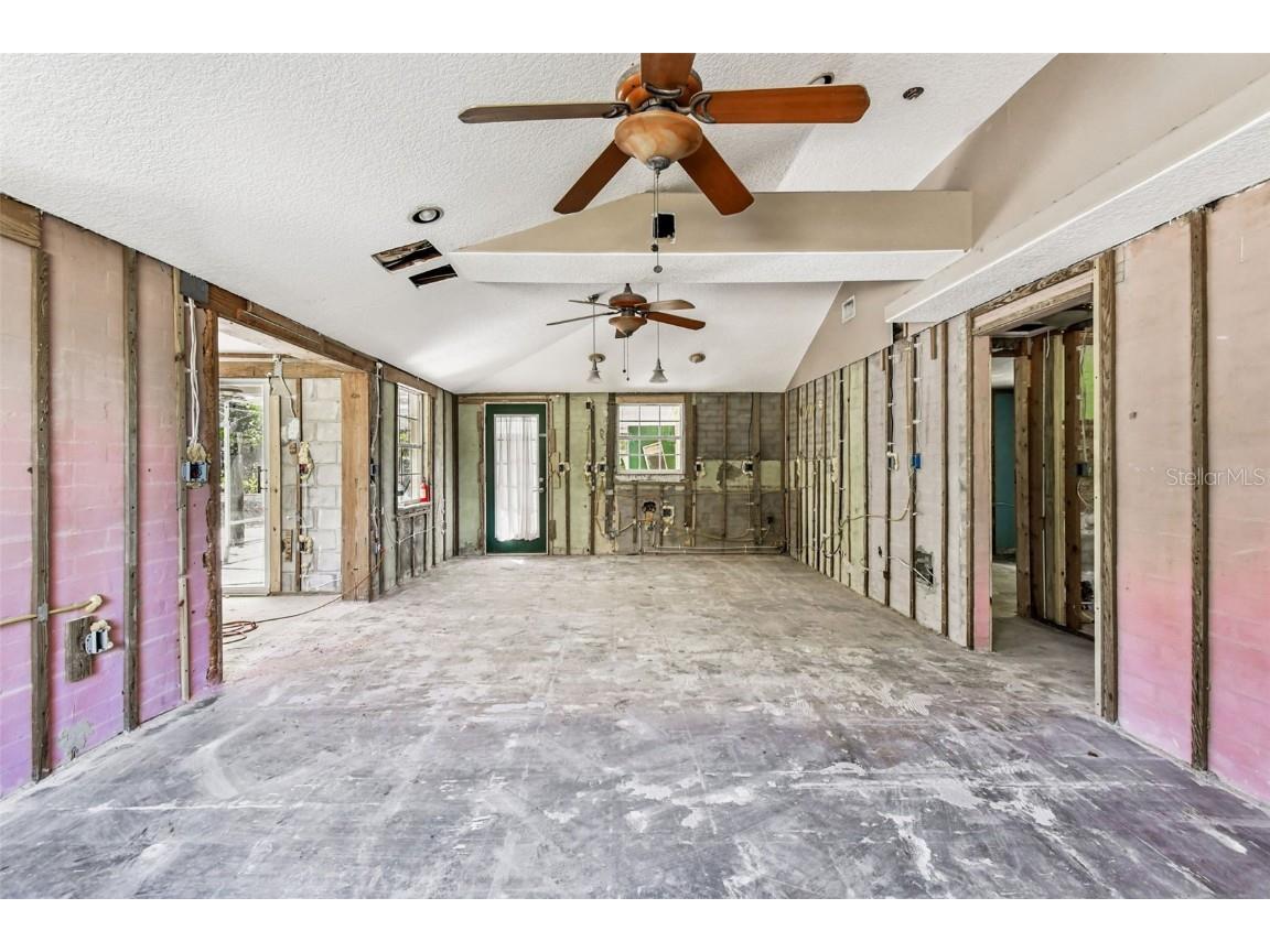 25 Michiana Drive Terra Ceia FL 34250 TB8441304 image28