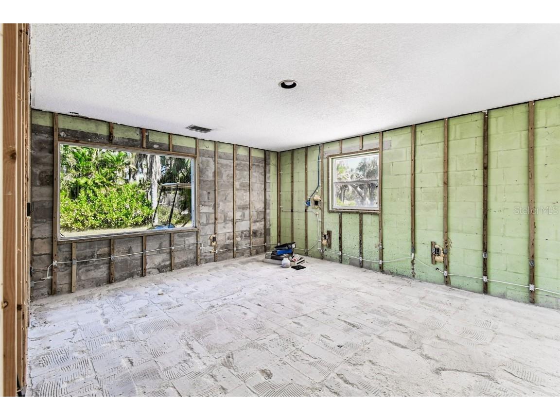 25 Michiana Drive Terra Ceia FL 34250 TB8441304 image29