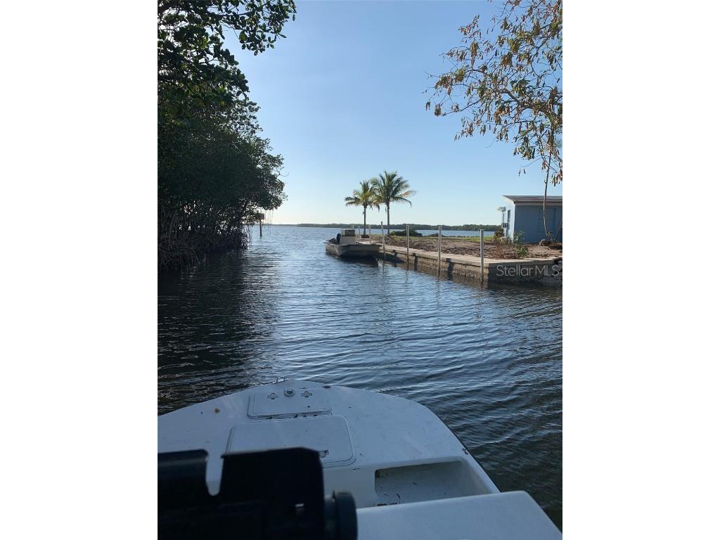 25 Michiana Drive Terra Ceia FL 34250 TB8441304 image3