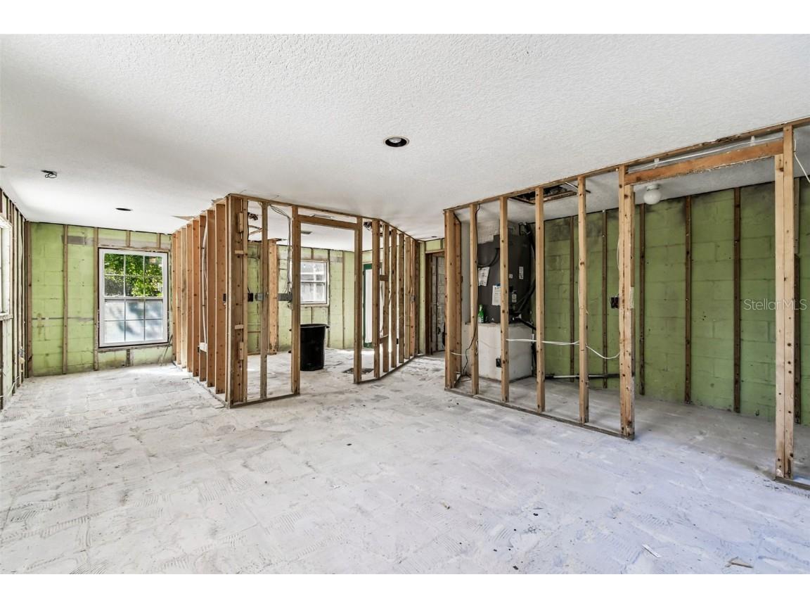 25 Michiana Drive Terra Ceia FL 34250 TB8441304 image30