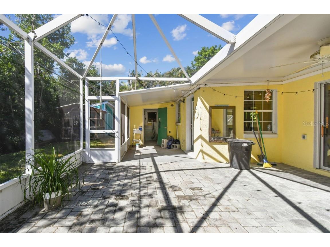 25 Michiana Drive Terra Ceia FL 34250 TB8441304 image31