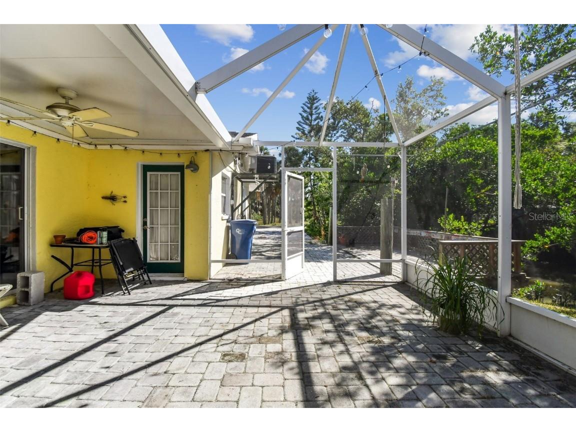 25 Michiana Drive Terra Ceia FL 34250 TB8441304 image32