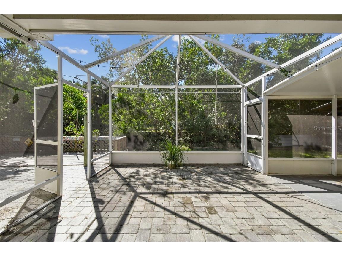 25 Michiana Drive Terra Ceia FL 34250 TB8441304 image33