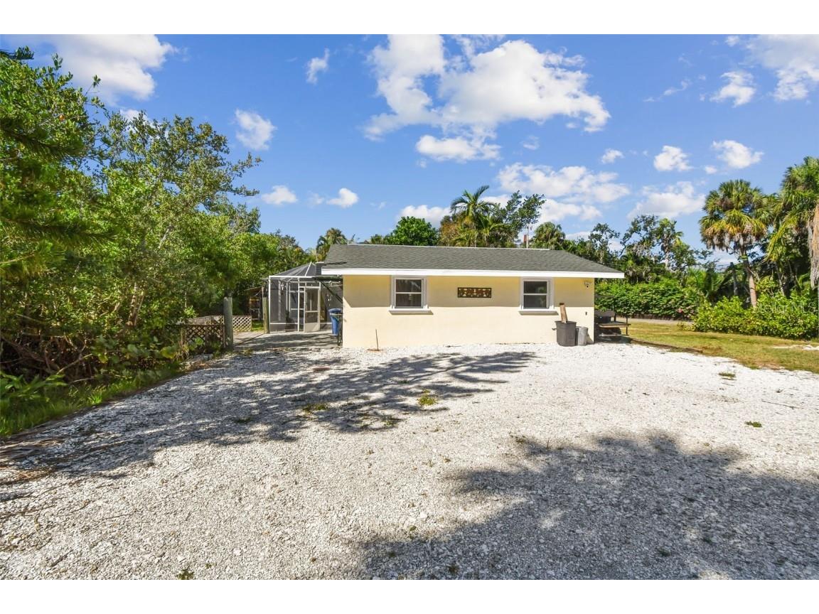 25 Michiana Drive Terra Ceia FL 34250 TB8441304 image34