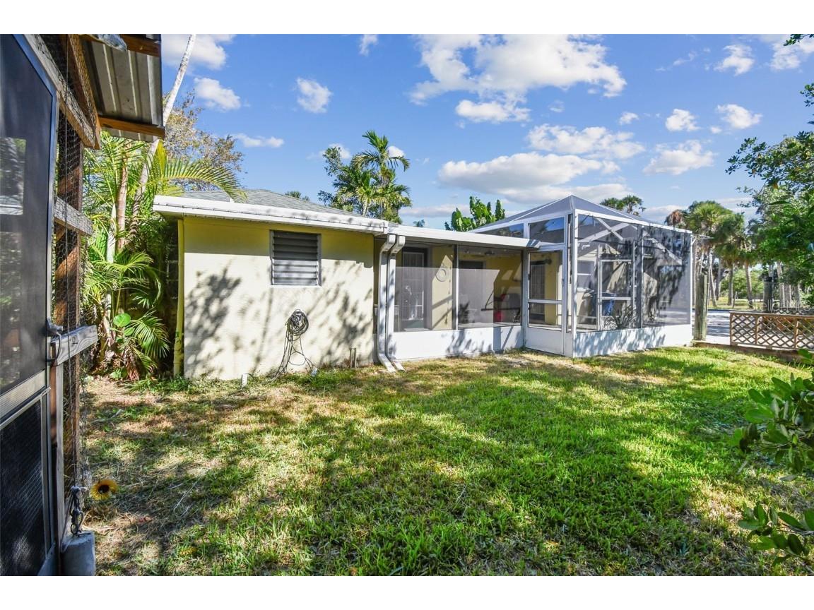 25 Michiana Drive Terra Ceia FL 34250 TB8441304 image35