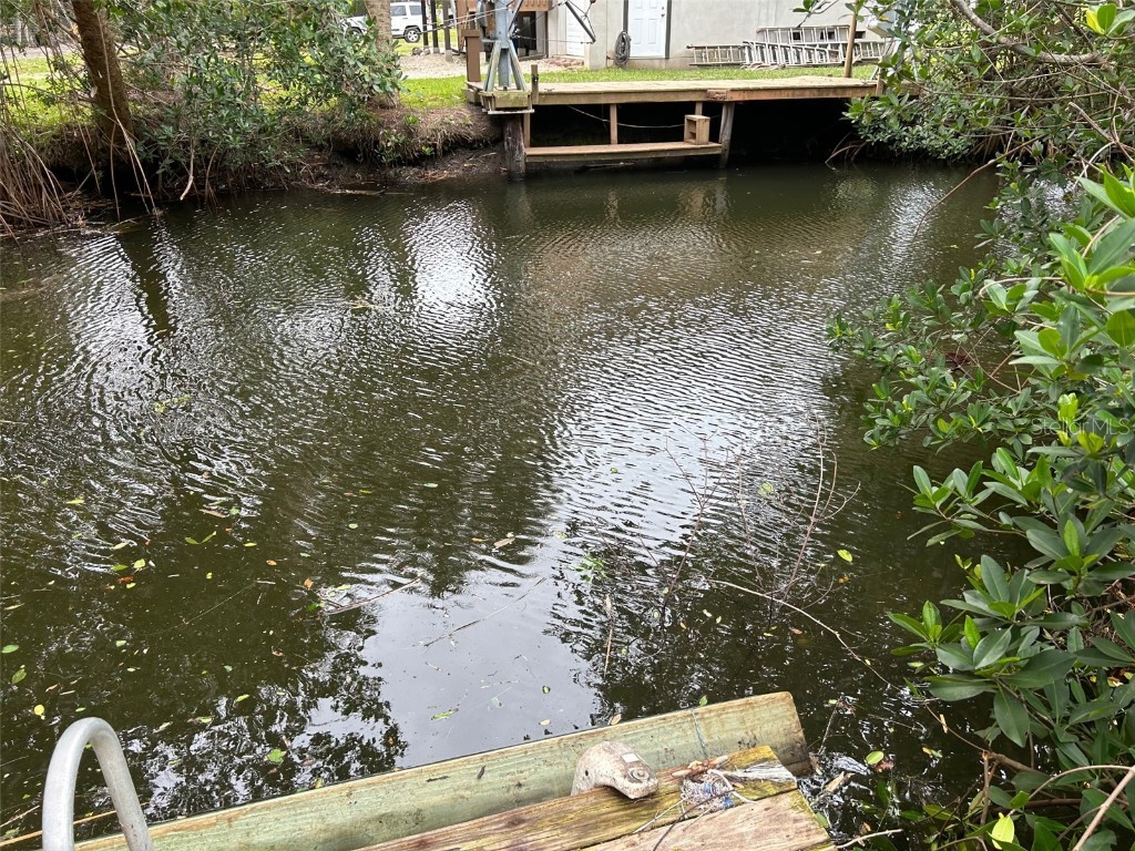 25 Michiana Drive Terra Ceia FL 34250 TB8441304 image4