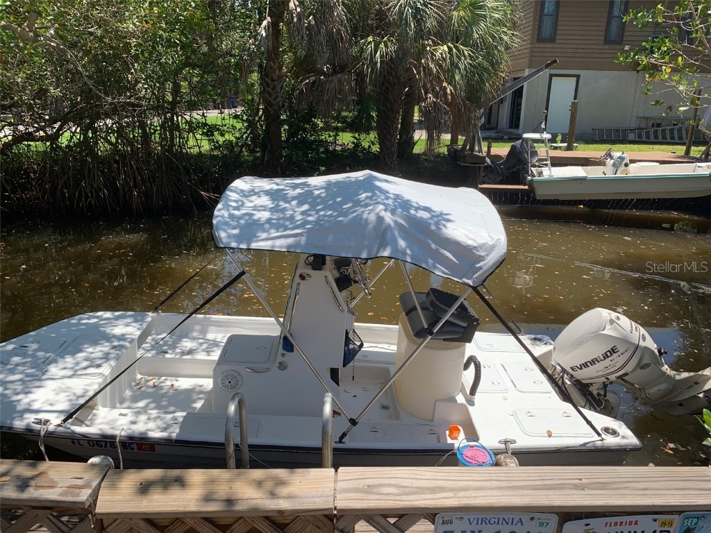 25 Michiana Drive Terra Ceia FL 34250 TB8441304 image5