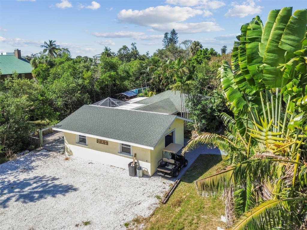 25 Michiana Drive Terra Ceia FL 34250 TB8441304 image6