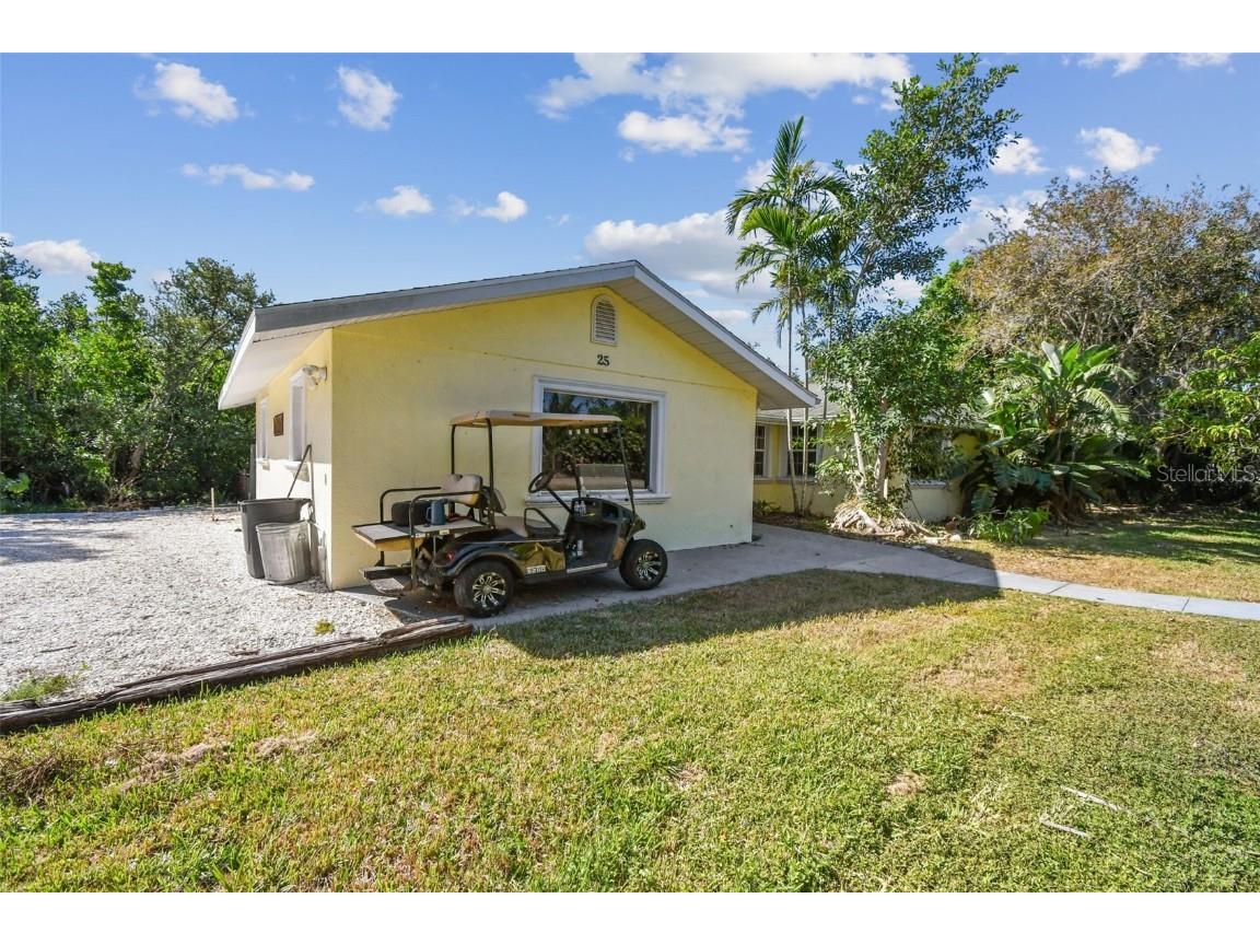 25 Michiana Drive Terra Ceia FL 34250 TB8441304 image7