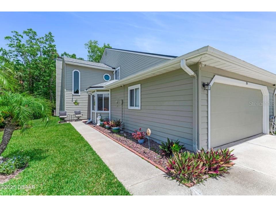 25 Misners Trail Ormond Beach FL 32174 FC311974 image1