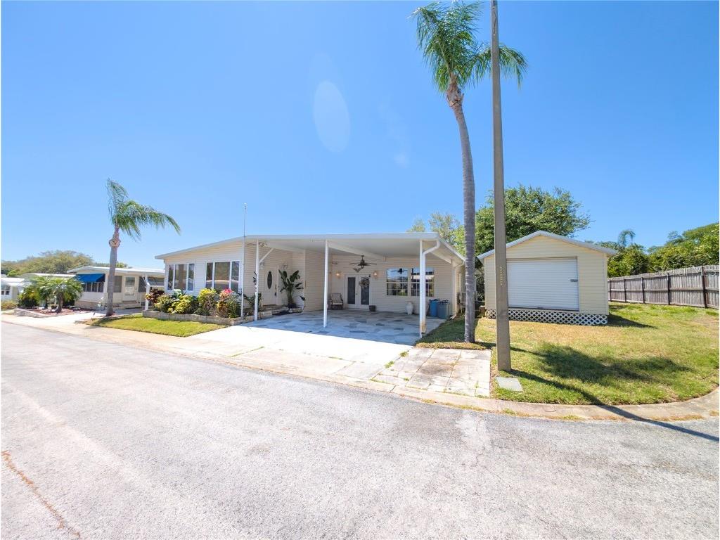 25 Mountain Laurel Palm Harbor FL 34684 TB8376376 image1