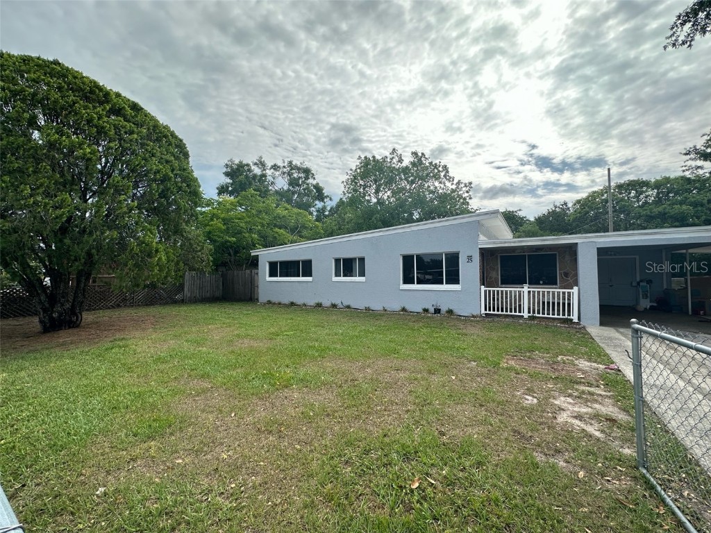 25 N Alder Drive Orlando FL 32807 O6107565 image1