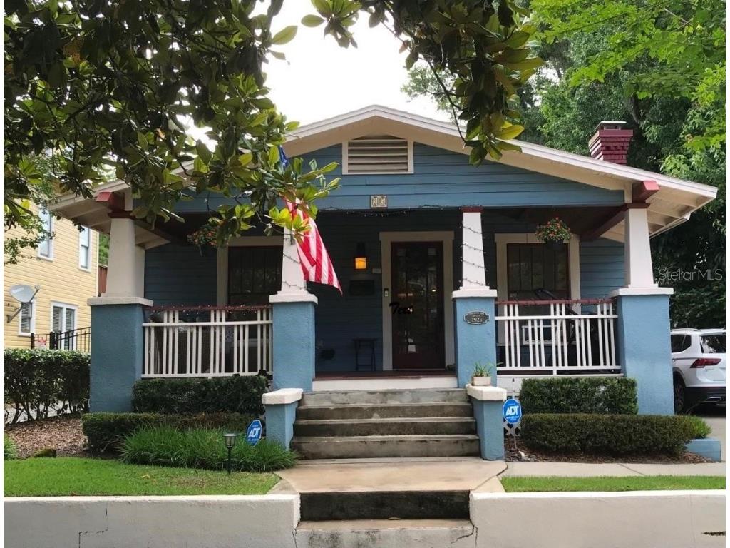 25 N Brown Avenue Orlando FL 32801 J986095 image1