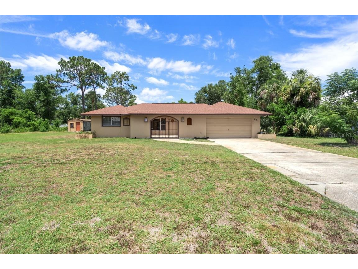 25 N Country Club Drive Crystal River FL 34429 OM682591 image1