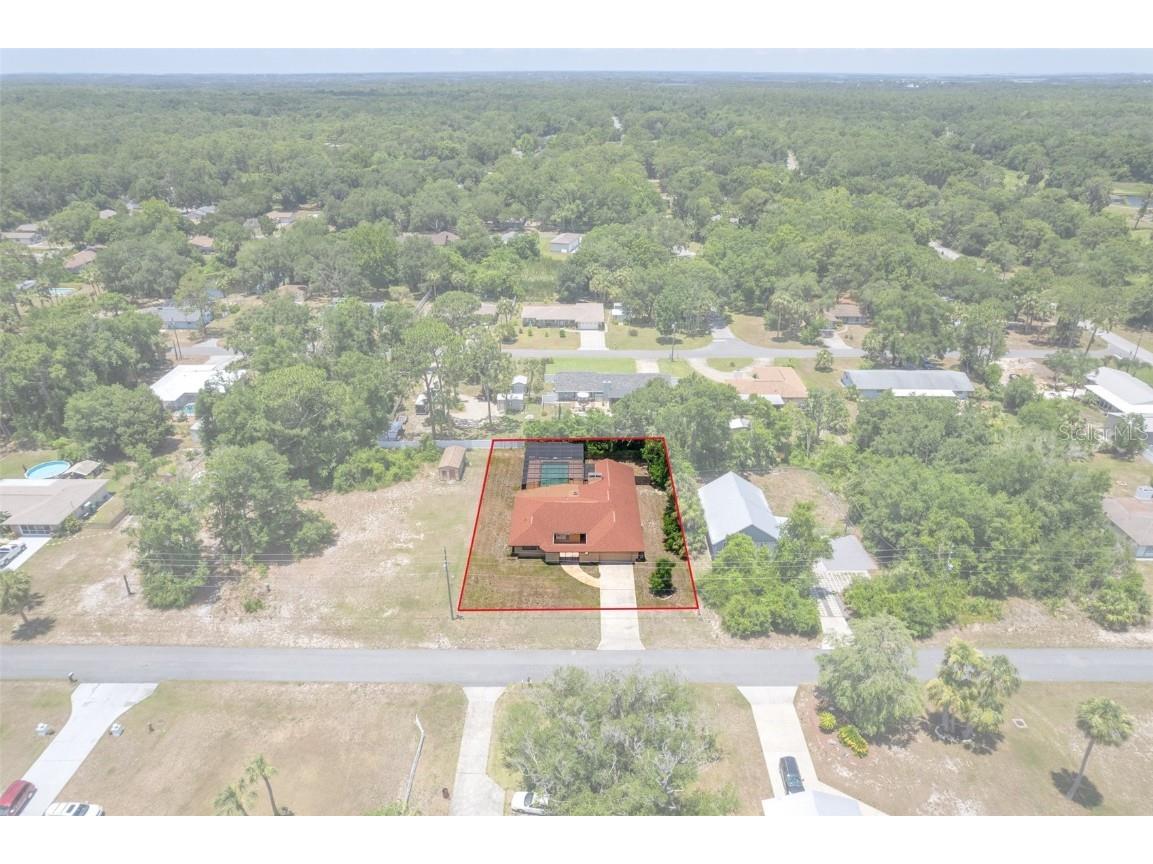 25 N Country Club Drive Crystal River FL 34429 OM682591 image10