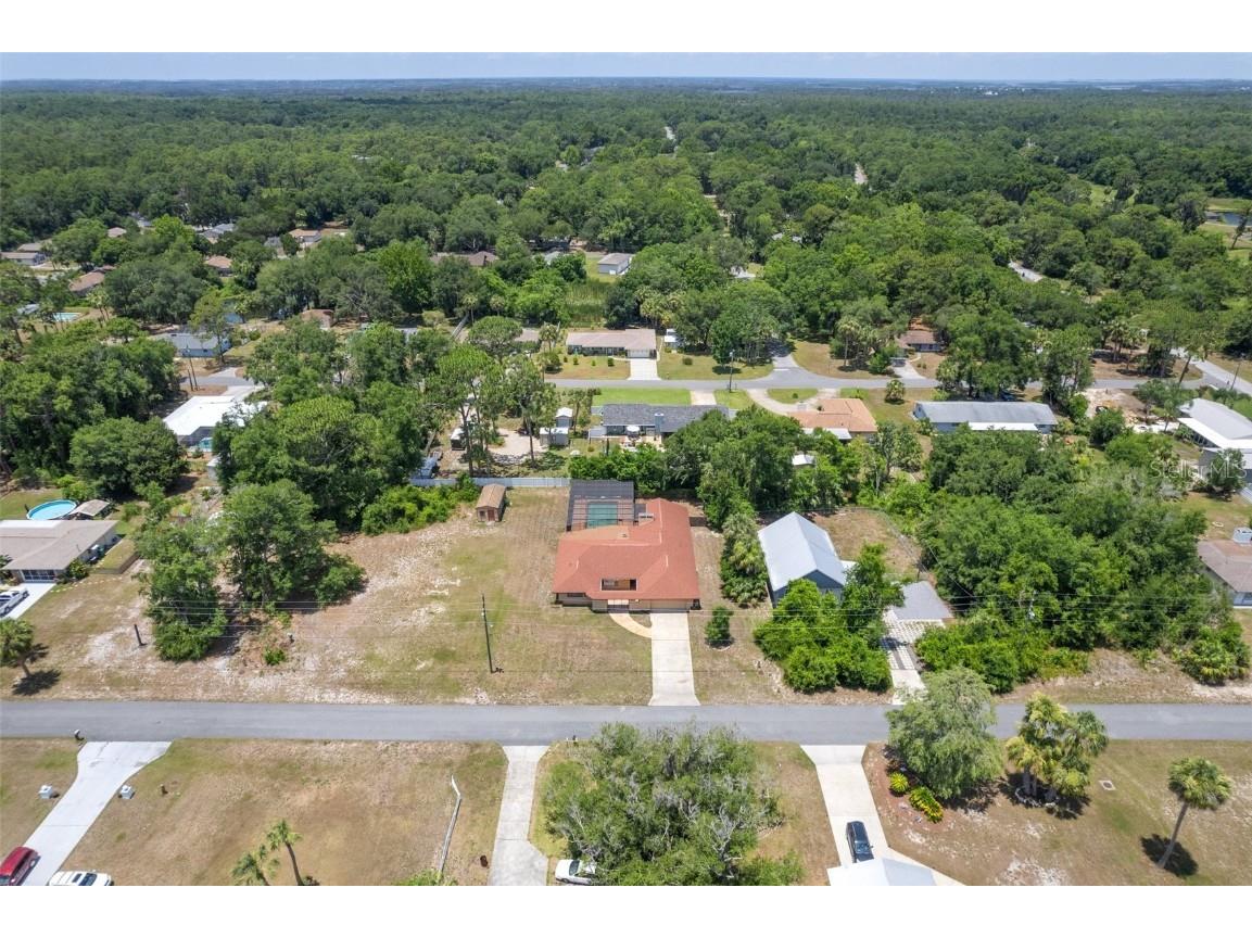 25 N Country Club Drive Crystal River FL 34429 OM682591 image11