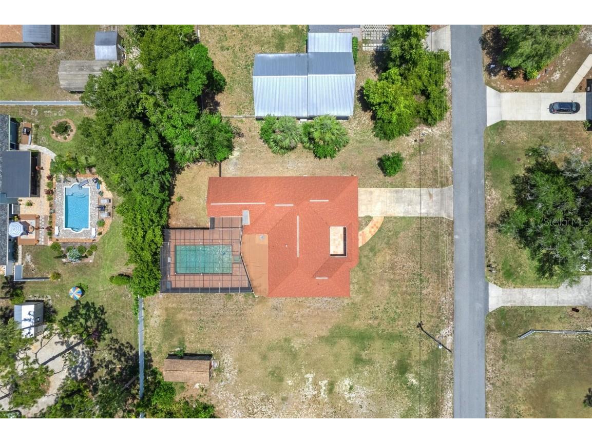 25 N Country Club Drive Crystal River FL 34429 OM682591 image12