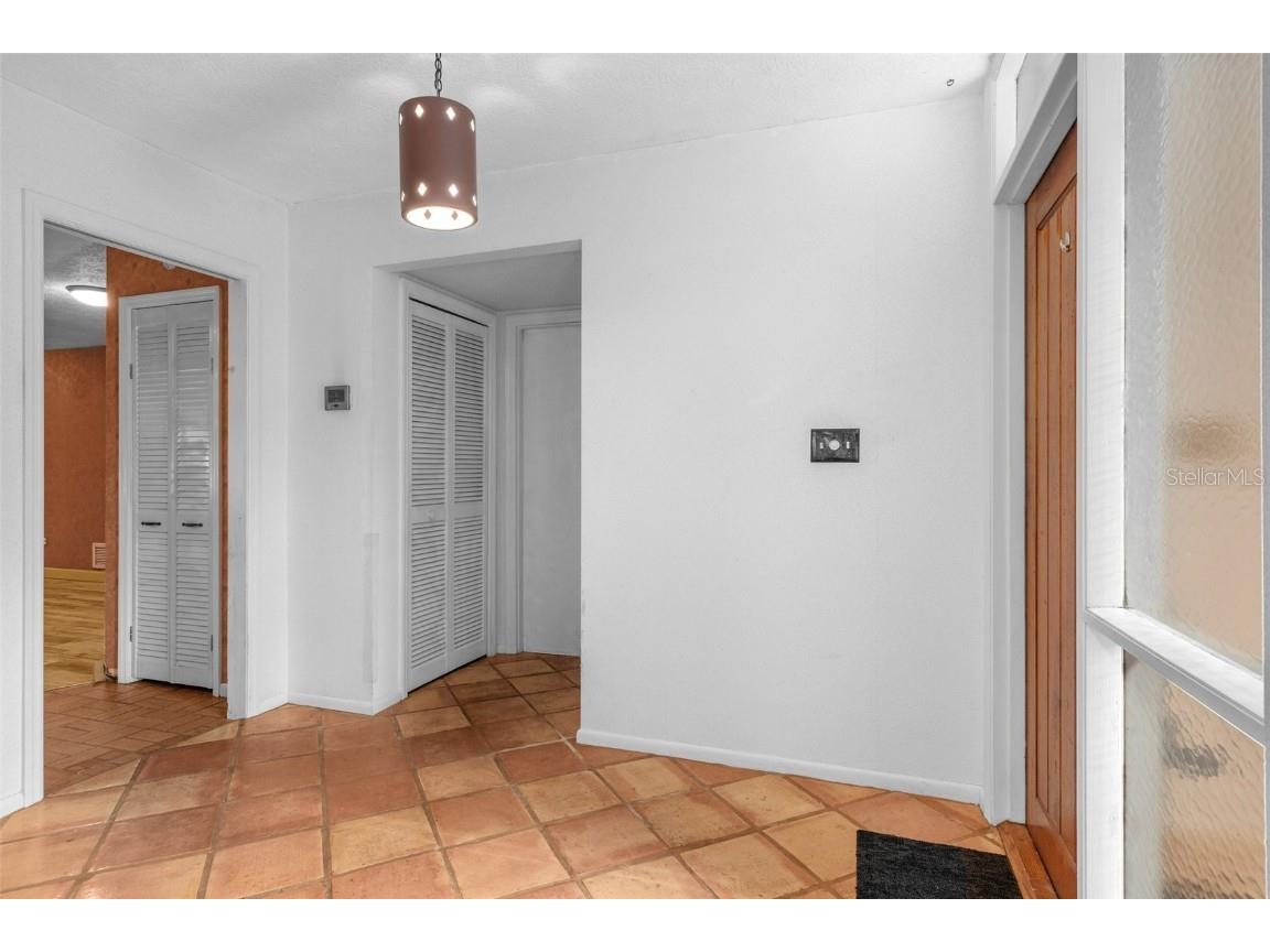 25 N Country Club Drive Crystal River FL 34429 OM682591 image14