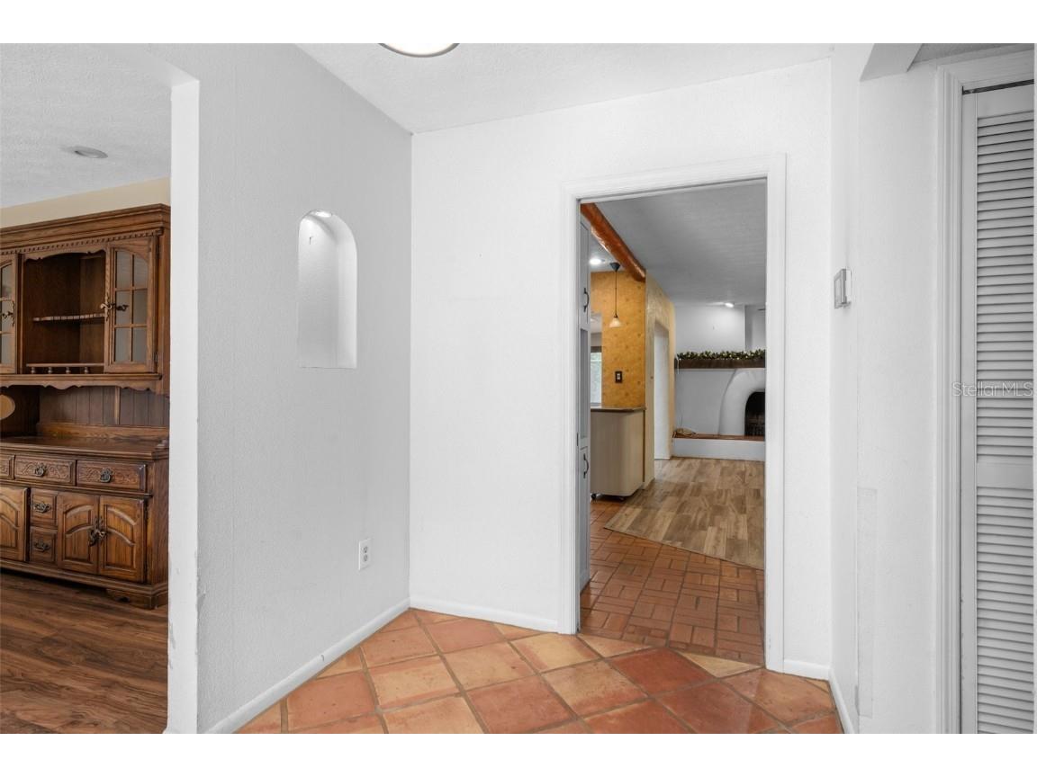 25 N Country Club Drive Crystal River FL 34429 OM682591 image15