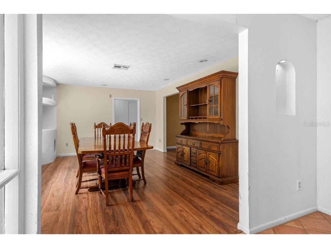 25 N Country Club Drive Crystal River FL 34429 OM682591 image16