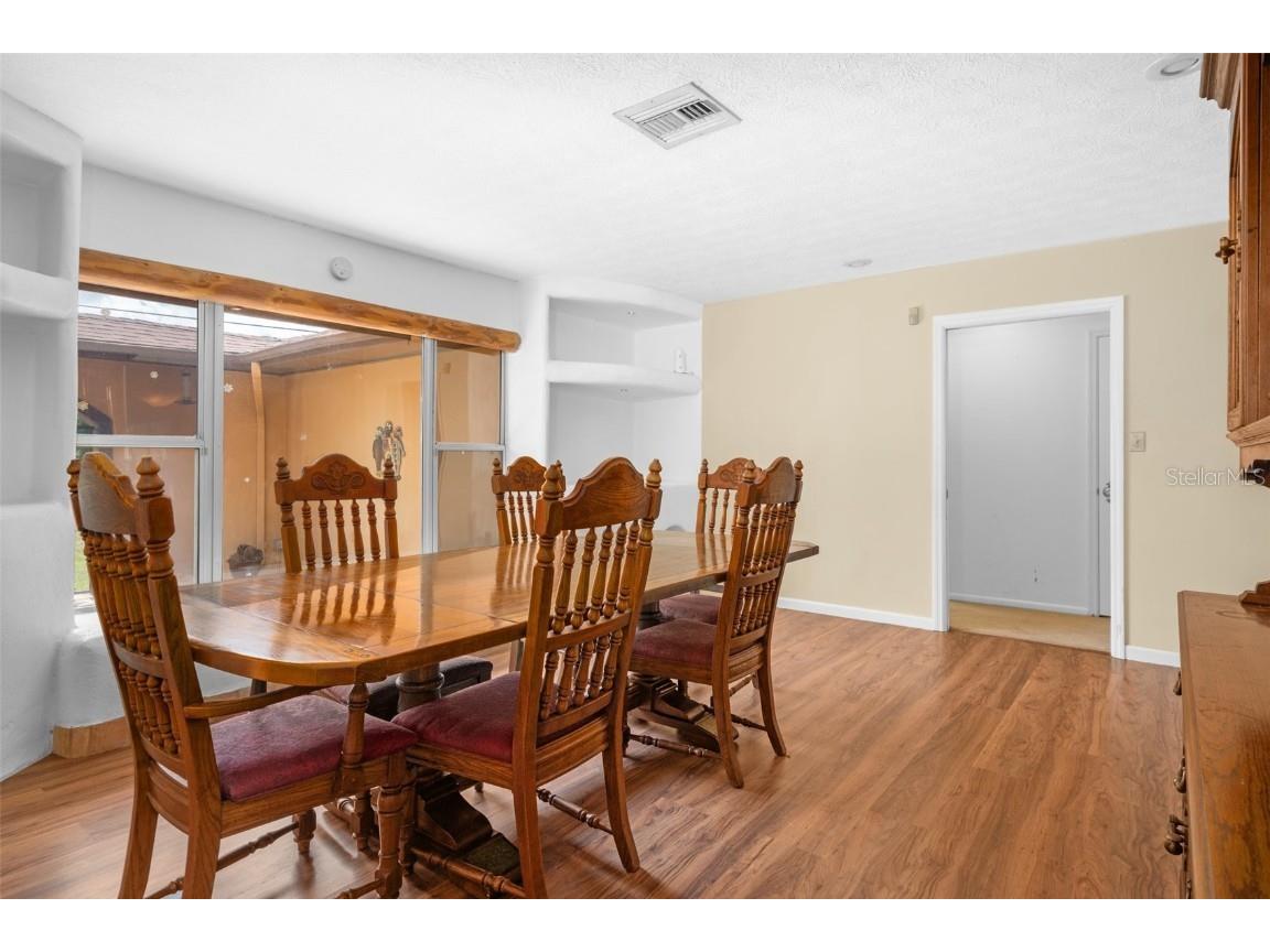 25 N Country Club Drive Crystal River FL 34429 OM682591 image17