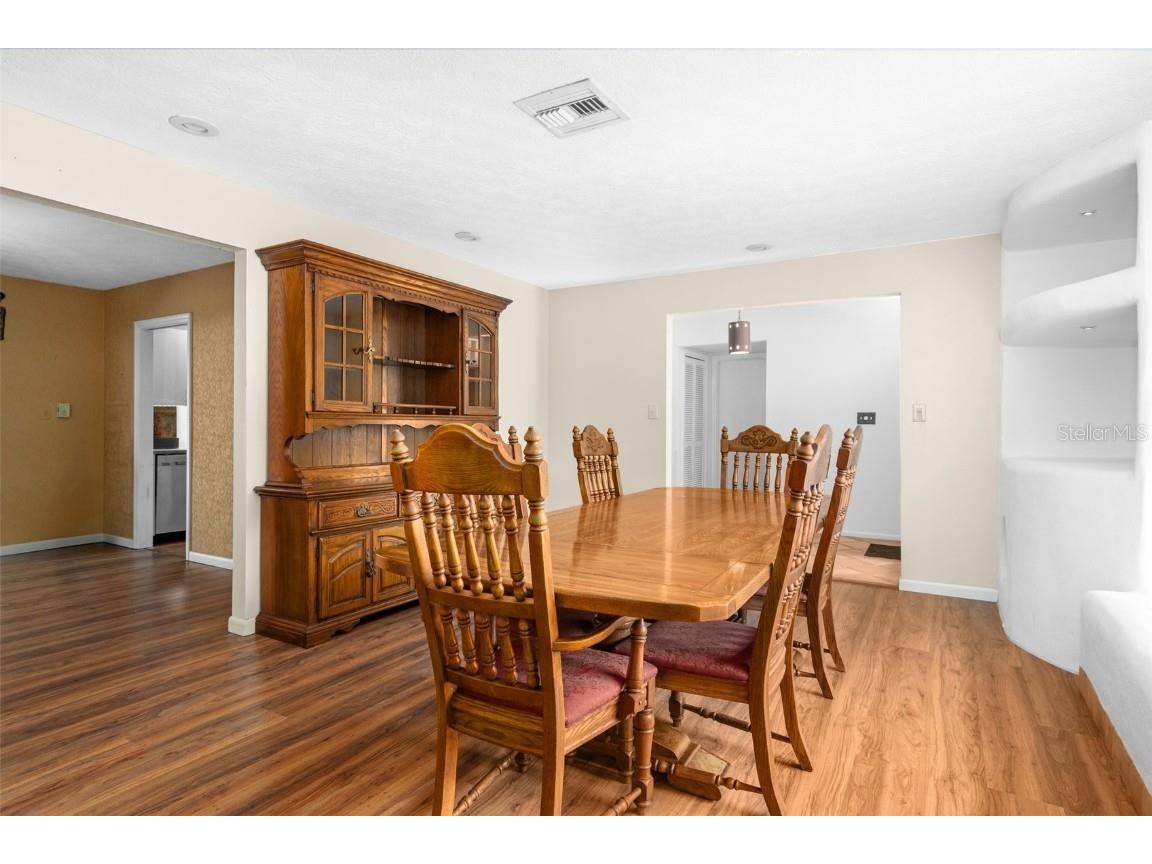 25 N Country Club Drive Crystal River FL 34429 OM682591 image18