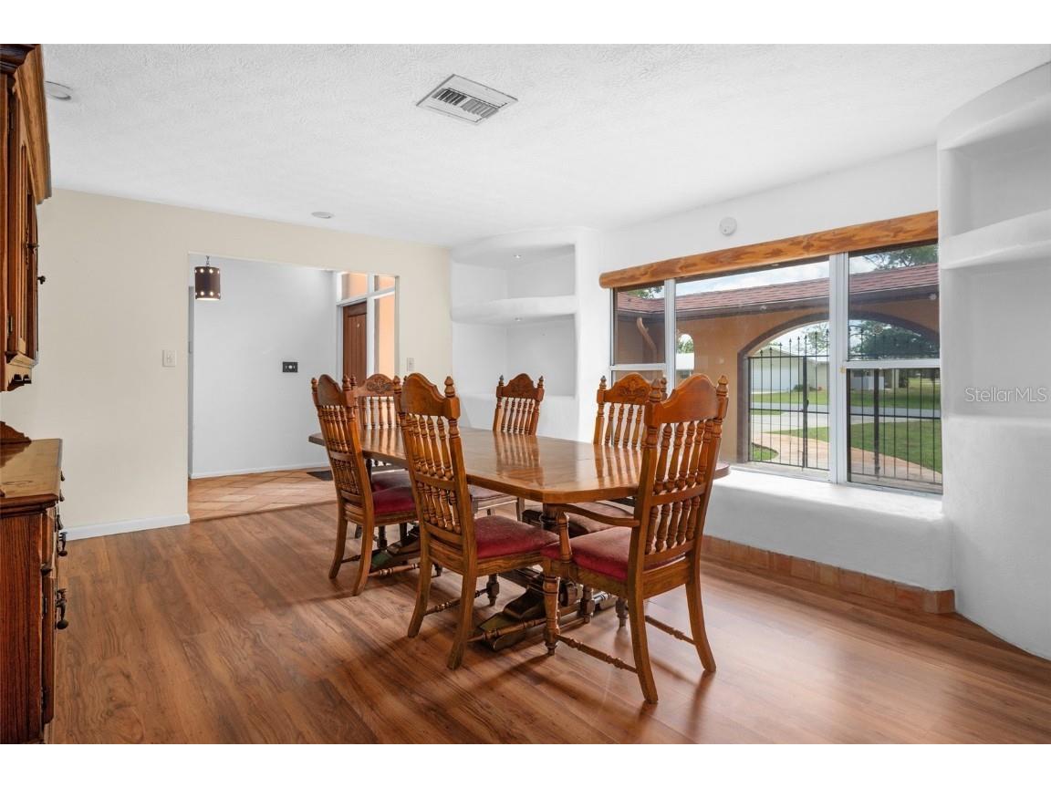 25 N Country Club Drive Crystal River FL 34429 OM682591 image19