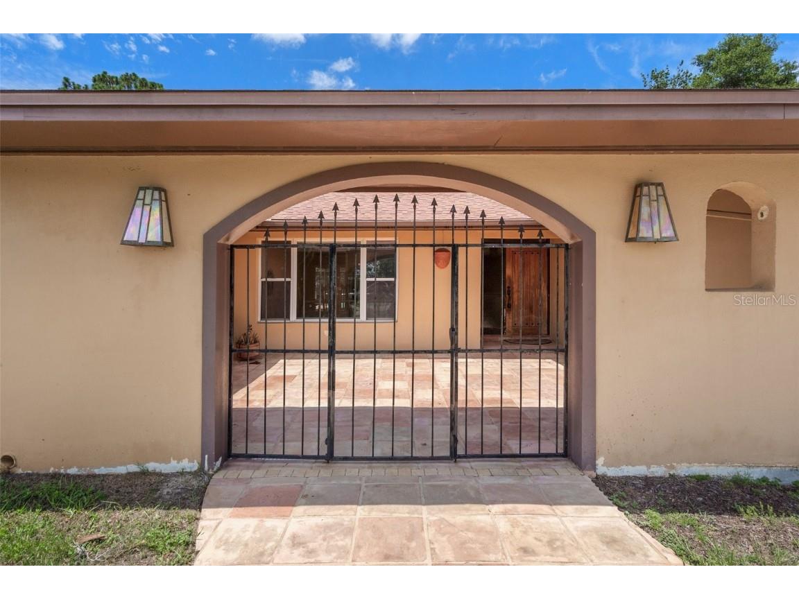 25 N Country Club Drive Crystal River FL 34429 OM682591 image2