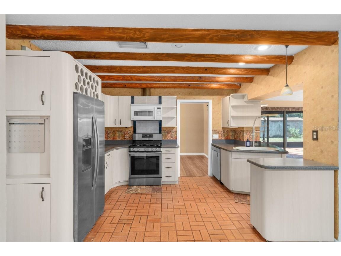 25 N Country Club Drive Crystal River FL 34429 OM682591 image20