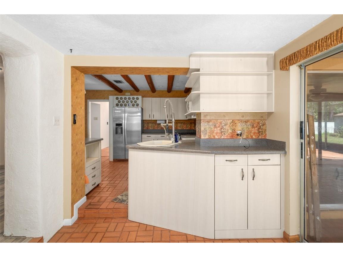 25 N Country Club Drive Crystal River FL 34429 OM682591 image21