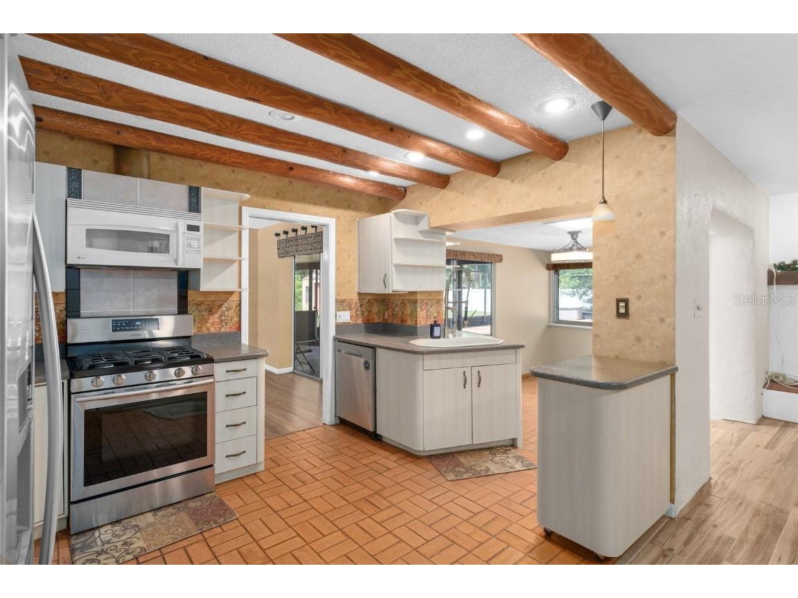 25 N Country Club Drive Crystal River FL 34429 OM682591 image22