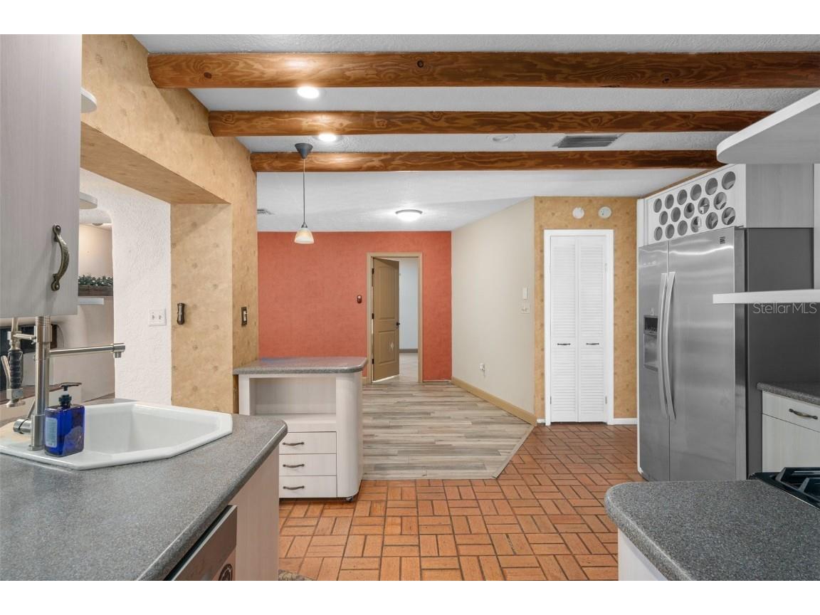 25 N Country Club Drive Crystal River FL 34429 OM682591 image23