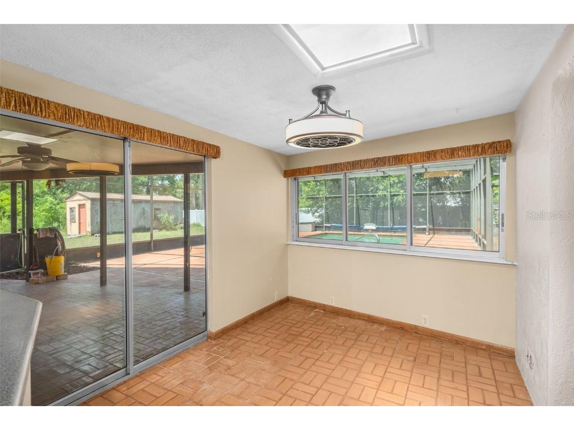 25 N Country Club Drive Crystal River FL 34429 OM682591 image24