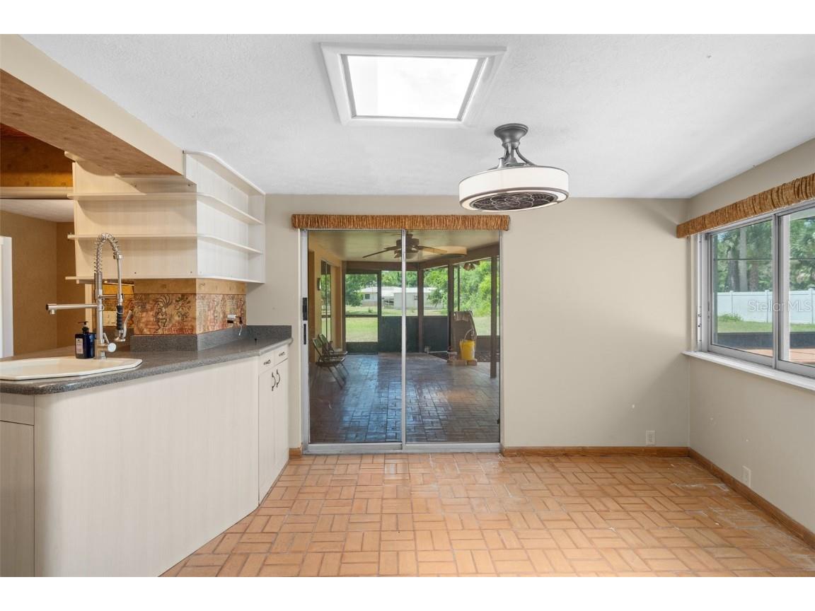 25 N Country Club Drive Crystal River FL 34429 OM682591 image25