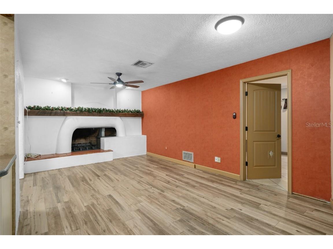 25 N Country Club Drive Crystal River FL 34429 OM682591 image26