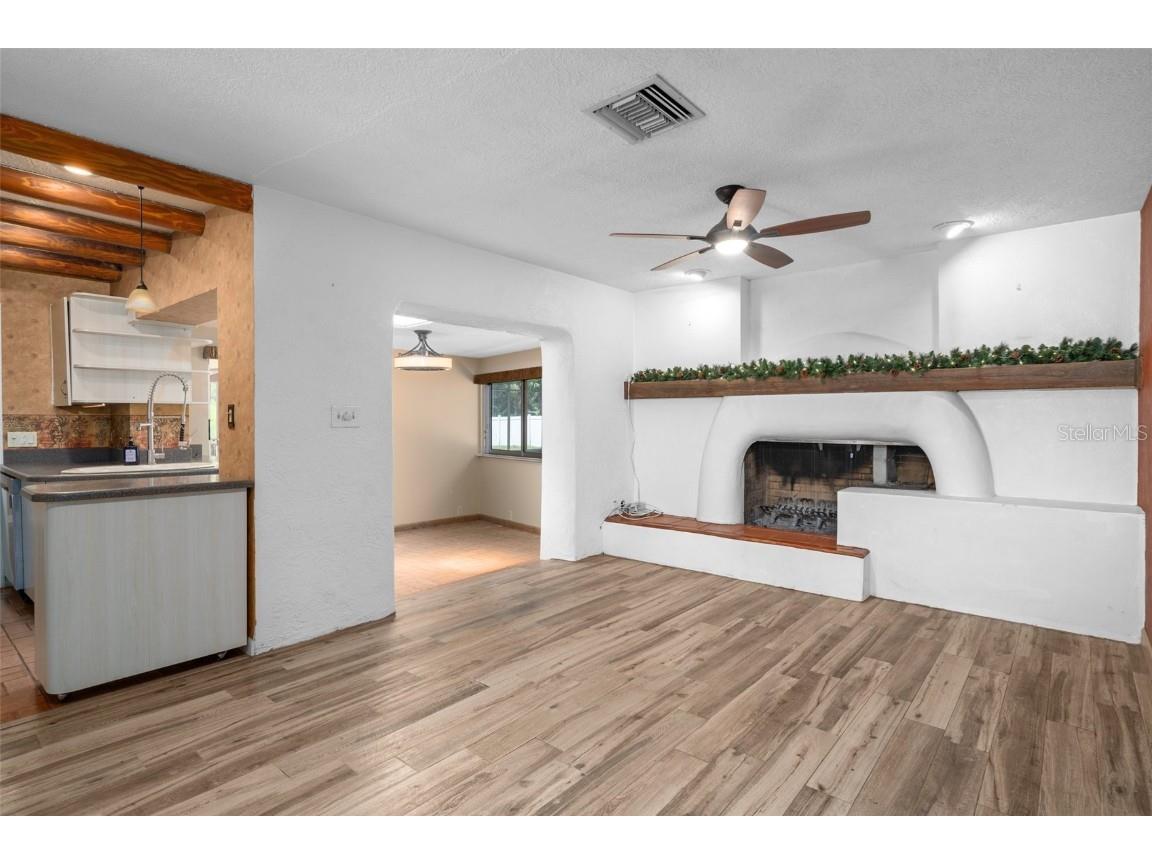 25 N Country Club Drive Crystal River FL 34429 OM682591 image27