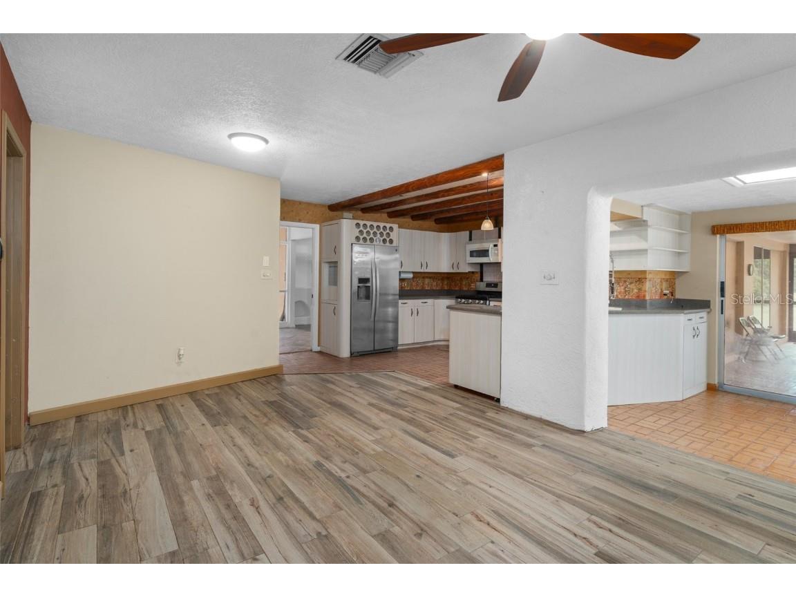 25 N Country Club Drive Crystal River FL 34429 OM682591 image28