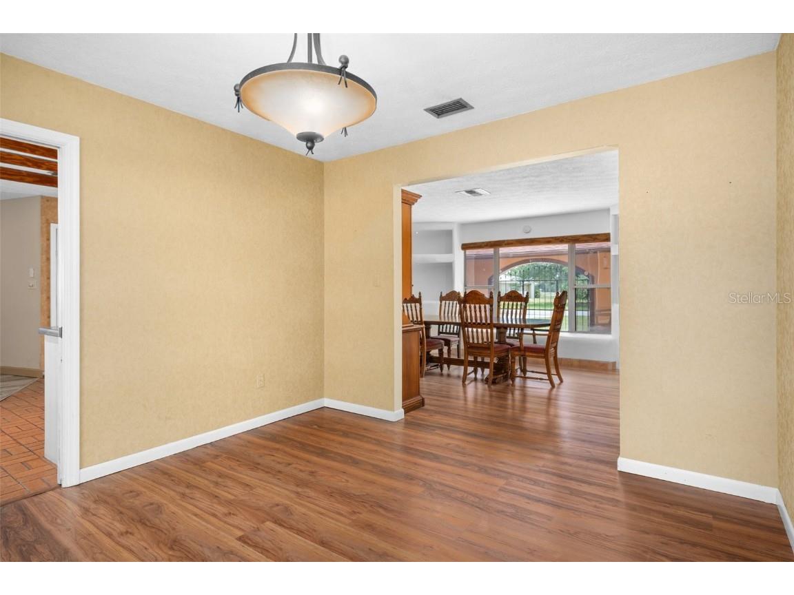 25 N Country Club Drive Crystal River FL 34429 OM682591 image29