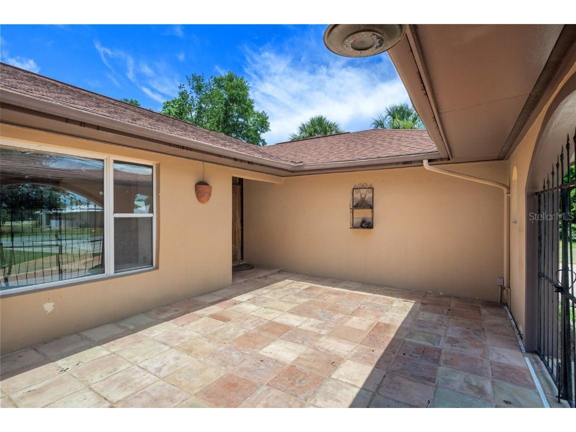 25 N Country Club Drive Crystal River FL 34429 OM682591 image3