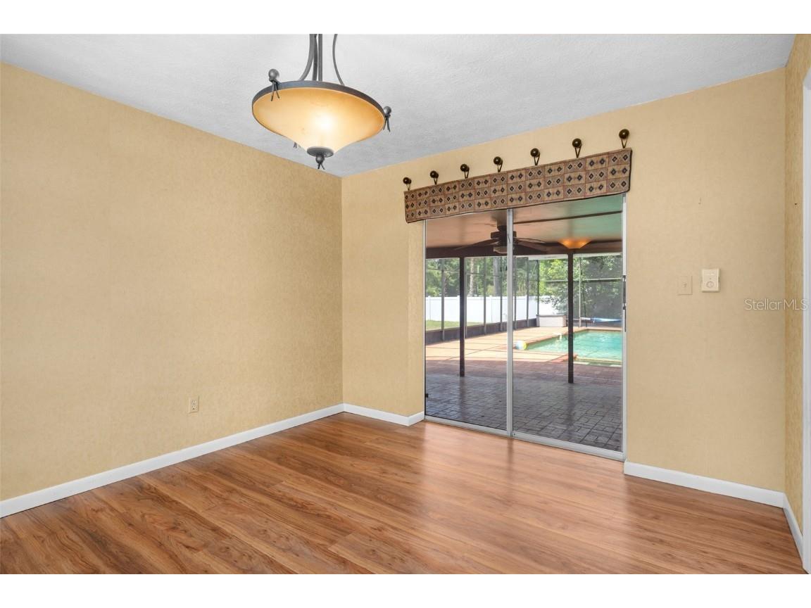 25 N Country Club Drive Crystal River FL 34429 OM682591 image30