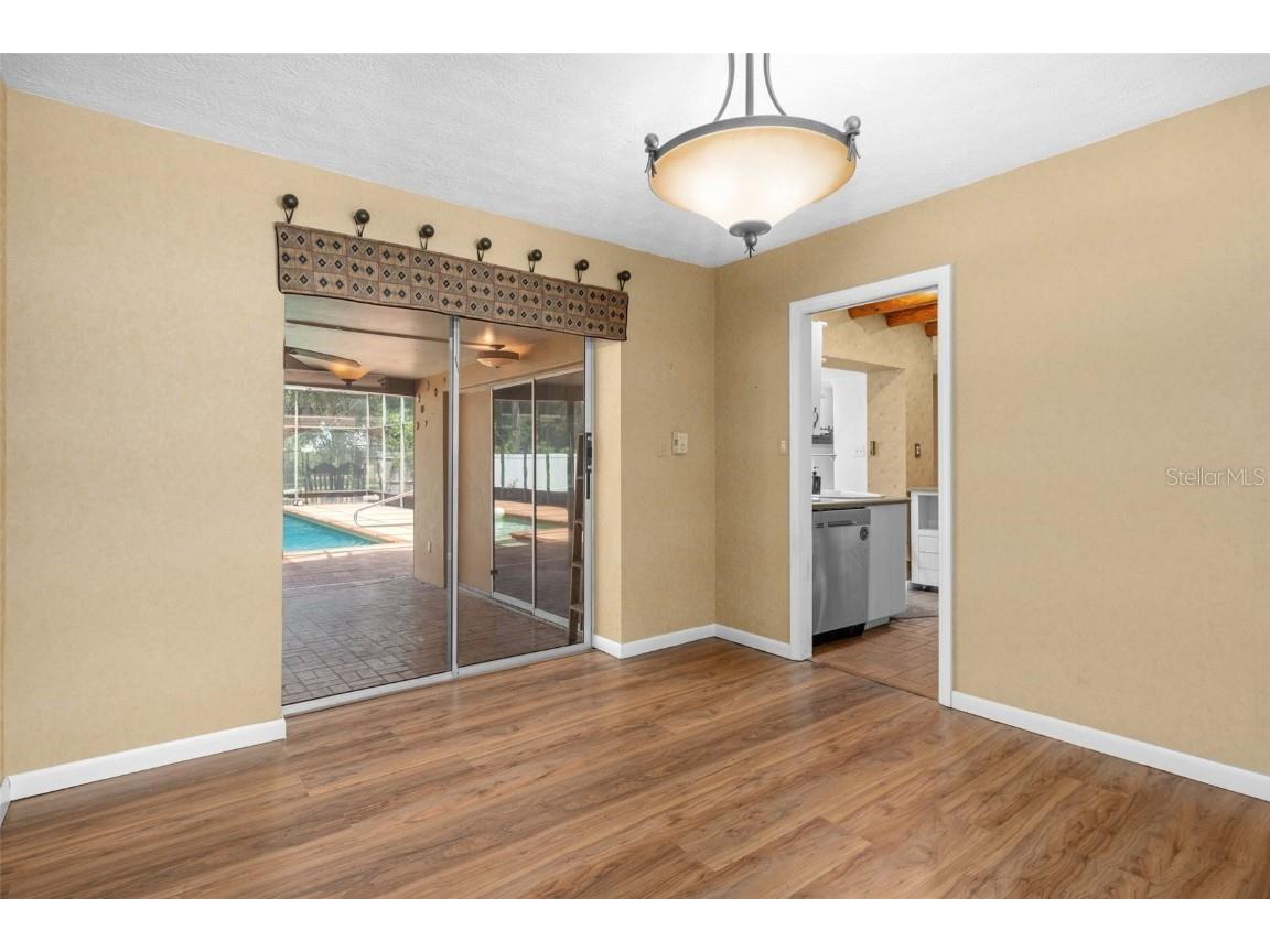 25 N Country Club Drive Crystal River FL 34429 OM682591 image31