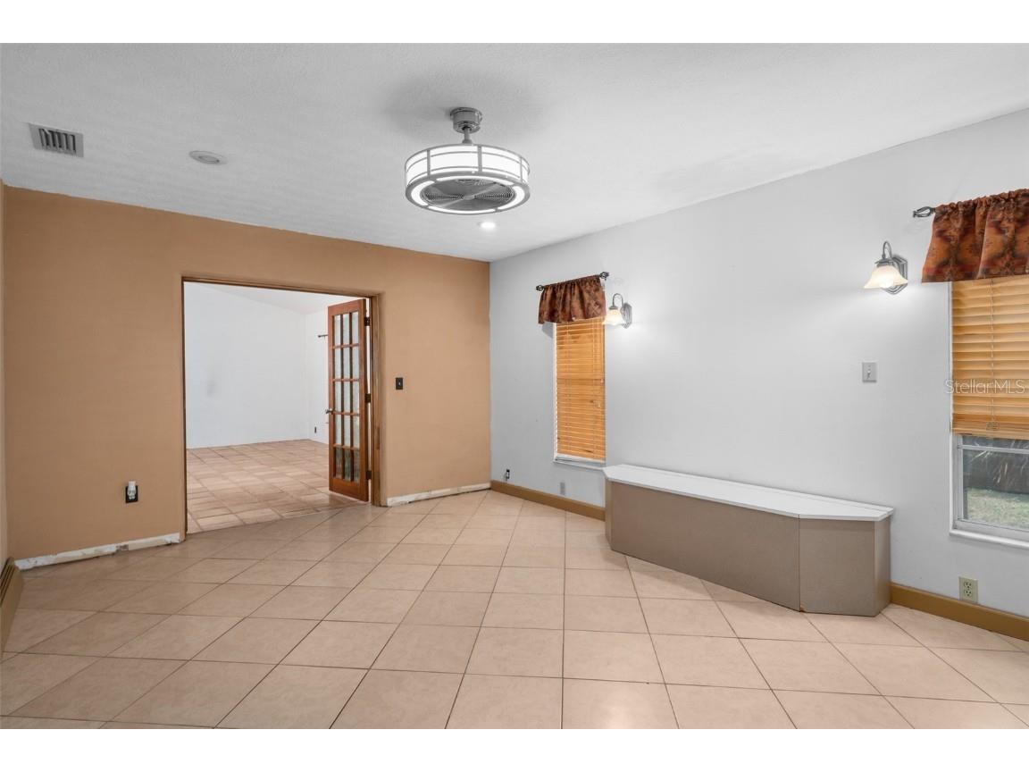 25 N Country Club Drive Crystal River FL 34429 OM682591 image32