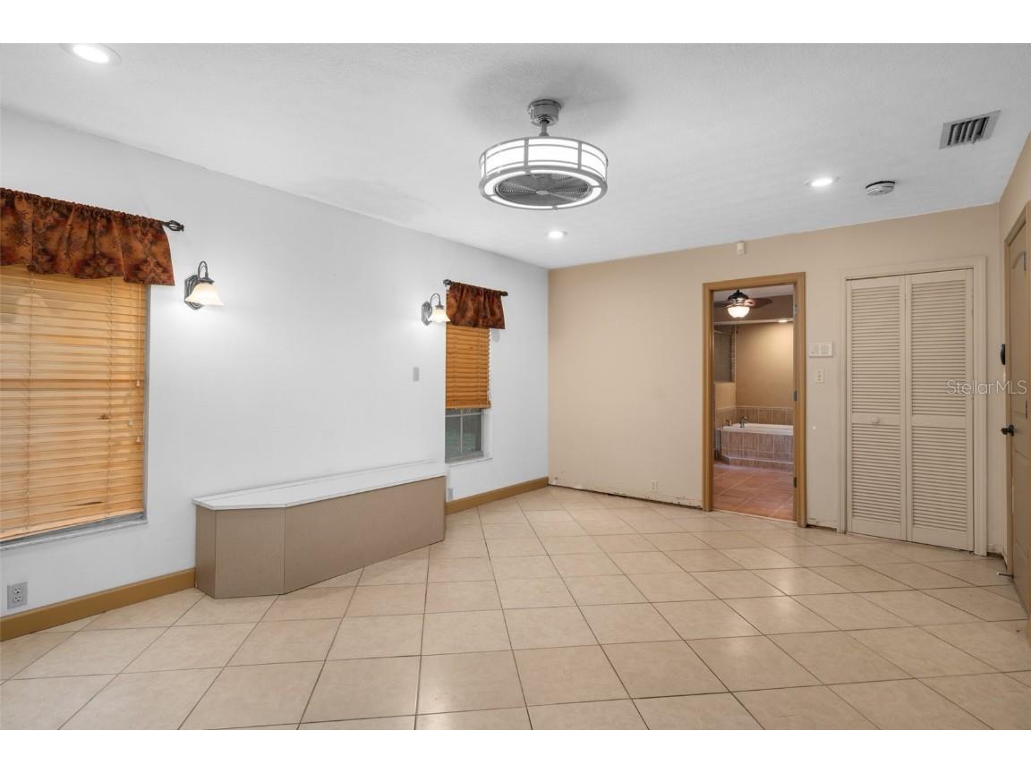 25 N Country Club Drive Crystal River FL 34429 OM682591 image33