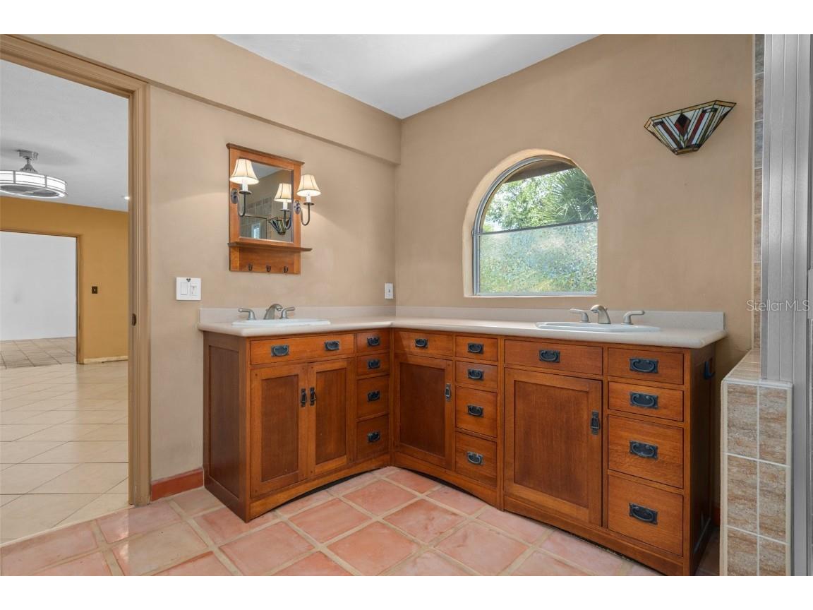 25 N Country Club Drive Crystal River FL 34429 OM682591 image35