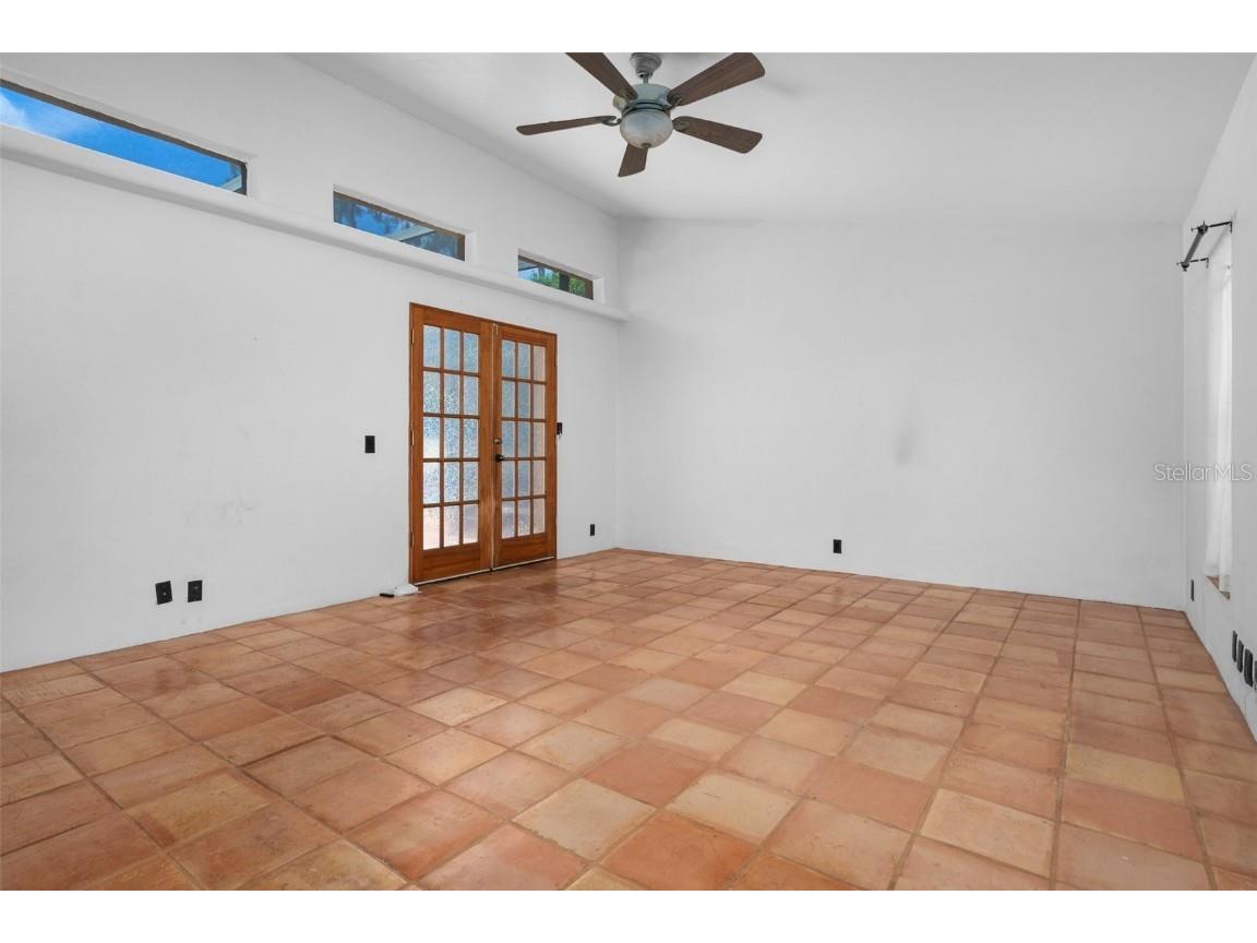 25 N Country Club Drive Crystal River FL 34429 OM682591 image36