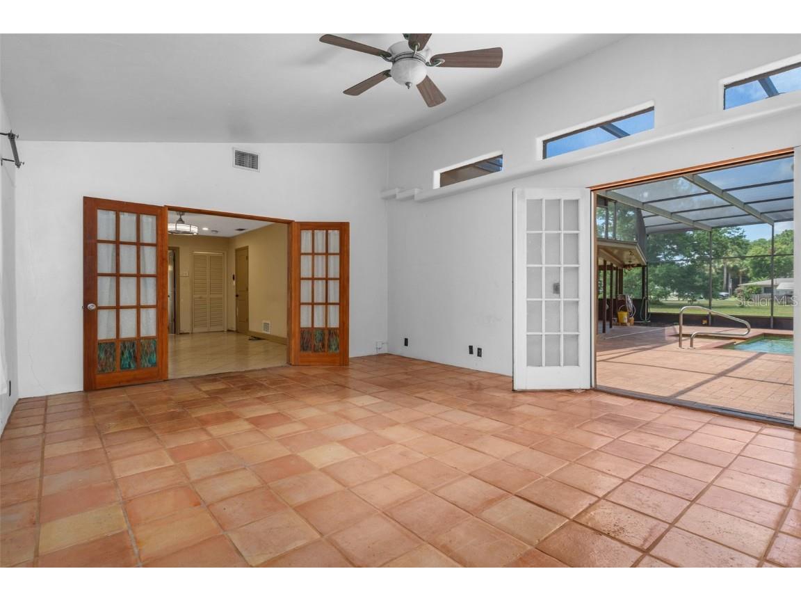 25 N Country Club Drive Crystal River FL 34429 OM682591 image37